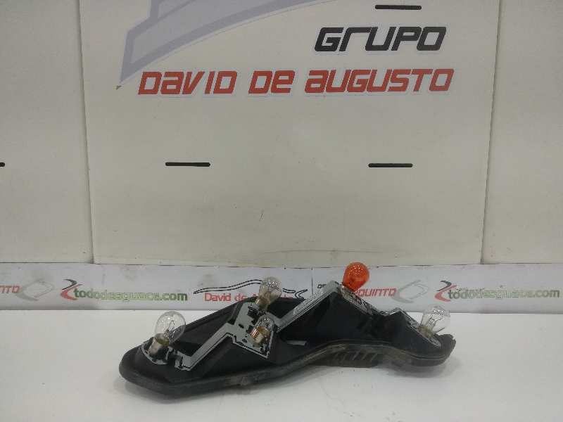 Macenada 7 2e3  003] tda13051 peugeot 207 confort
